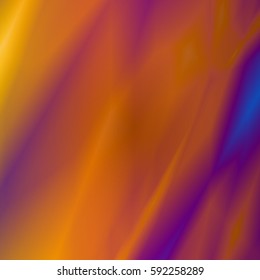 Background abstract for design. Vector illustration. Colorful mosaic banner. Pattern seamless geometric with decorative elements. Print on textile.