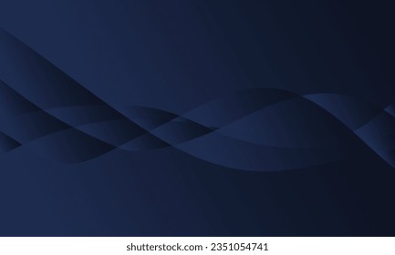 Background abstract design wallpaper blue illustration texture 