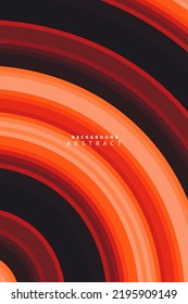 Diseño abstracto de fondo - Ilustración de fondo