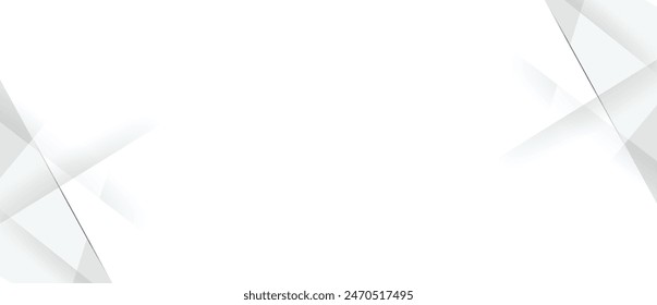 	
Diseño abstracto de fondo. color de tono blanco. tienen espacio vacío.