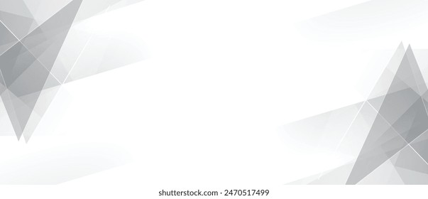 	
Background abstract design. white tone color. have empty space.