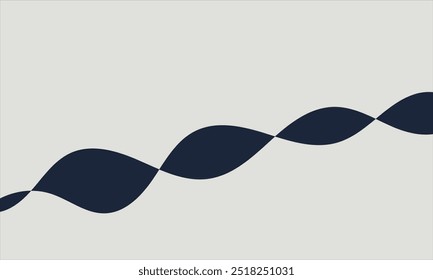 resumo do plano de fundo com arte do dna