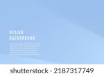 
BACKGROUND ABSTRACT EPS10 FILE TEXTURE