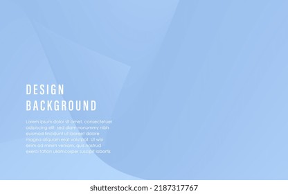 HINTERGRUND ABSTRAKTE FINENTEXTURE EPS DATEI 10