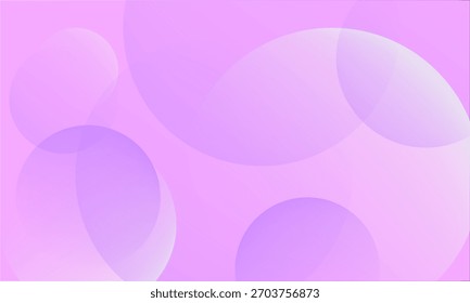  background abstract frames, color gradation,full of colors, gradations, business, etc, eps 10
