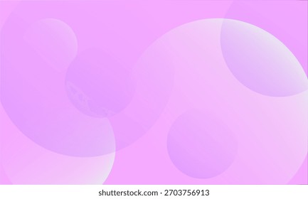  quadros abstratos de fundo, gradação de cor, cheio de cores, gradações, negócios, etc, eps 10