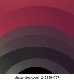 Background abstract full-color illustrations and simple design 