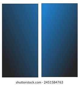 Background abstract full-color illustrations and simple design 