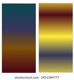 Background abstract full-color illustrations and simple design 