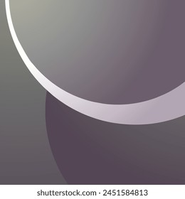 Background abstract full-color illustrations and simple design 