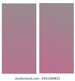 Background abstract full-color illustrations and simple design 