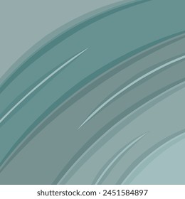Background abstract full-color illustrations and simple design 