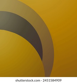 Fondo abstracto ilustraciones a todo color y diseño simple 
