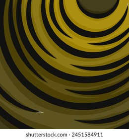 Background abstract full-color illustrations and simple design 