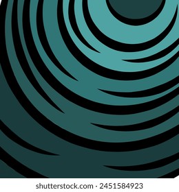 Background abstract full-color illustrations and simple design 
