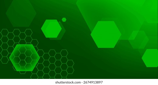 background, abstract, geometric, circle, pattern, vector, business, texture, design,