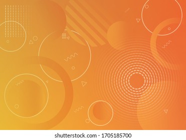 Fondo abstracto digital geométrico moderno.
Ideal para el diseño de plantillas de portada de folletos, concepto de comunicación tecnológica, fondos tecnológicos.
