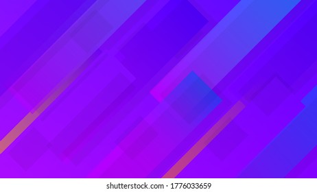 Background abstract geometric graphic. Dynamic vector web concept.