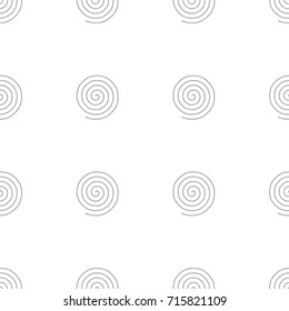 Background abstract geometric  pattern for design. Vector illustration graphic.