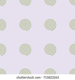 Background abstract geometric  pattern for design. Vector illustration graphic.