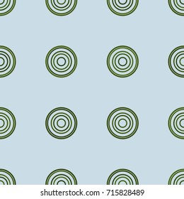 Background abstract geometric  pattern for design. Vector illustration graphic.