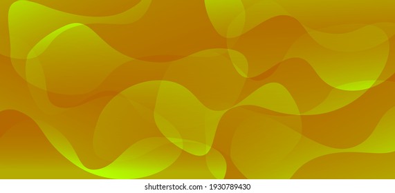 Background with abstract geometric waves. For greeting cards, business cards, social media banners, backgrounds, flyers, covers etc.