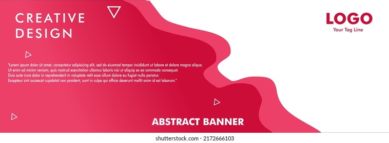 background
 abstract gradation banner template colorful with gradient colors. design with liquid form for poster, web, landing, page, cover, advertisement, greeting, card, promotion.
