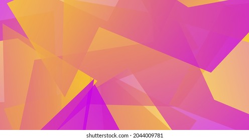 background abstract gradient color style simple design modern wallpaper background gradient color unique wallpaper shape shadow screen random template simple element texture style dimension  weave