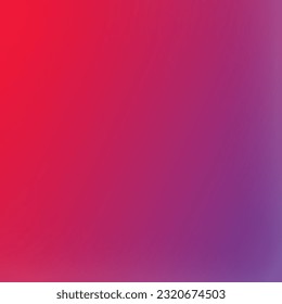 Background abstract. Gradient green and blue purple.