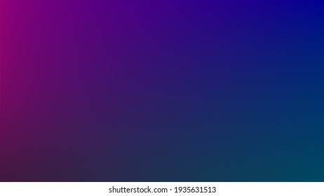 Background abstract  Gradient Purple to blue corner  You can use this background for your content like as video  qoute  promotion  blogging  social media concept  presentation  website etc 