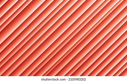 background abstract gradient with red line