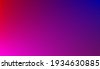 pink purple gradient background