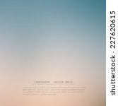 background  abstract gradient vector  