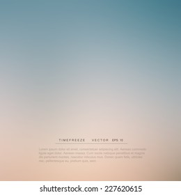 background  abstract gradient vector  