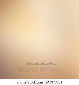 background abstract gradient vector 
