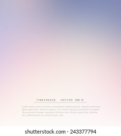 background abstract gradient vector 