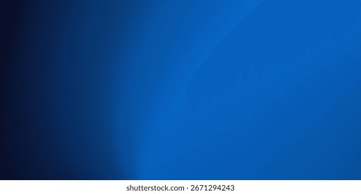 Fondo, textura abstracta de la gradación del grano, fondo abstracto del desenfoque de la textura del Vector