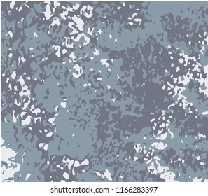 background with an abstract gray pattern