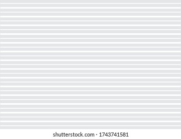 
Background Abstract gray and white texture. Flora motifs, vector style art, used in cover designs, book designs, posters, covers, leaflets, website backgrounds, or advertisements.