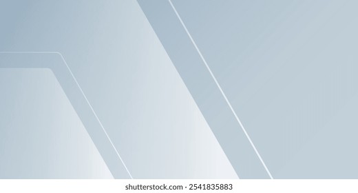 Background Abstract Hexagon lines Pixel Pattern. Abstract Business Tech Science Vector Backdrop Simple Art Modern
