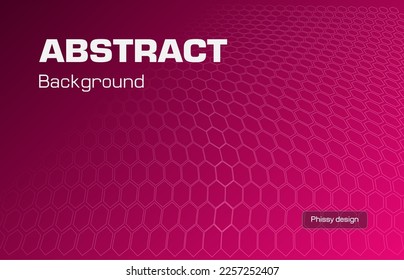 background. abstract background. Icon Dynamic composition of figures. Minimal geometric abstract background. Futuristic design gradient shapes. Creative illustration perfect for the cover.