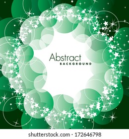 Background. Abstract Illustration.
