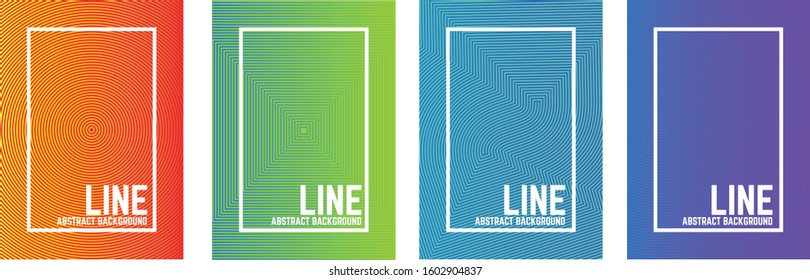  background abstract  illustration design style  modern background  line background