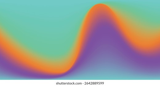 background abstract illustration suitable for wallpaper