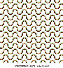 Background of abstract image