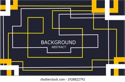 background abstract, line wallpaper, modern design