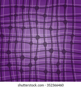 Background, abstract, mesh, color space, transparency, vector, banner, illustration