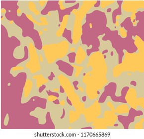 background with abstract modern beautiful pattern