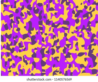background with abstract modern creative mosaic pattern