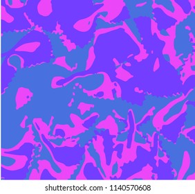 background with abstract modern creative motley pattern